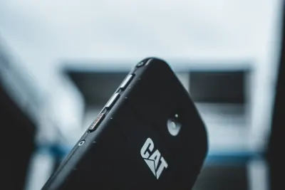 카지노 슬롯 가드 모바일 앱